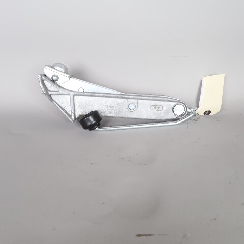 1995-1998 Porsche 911 993 Scissor Jack 00072171102 OEM