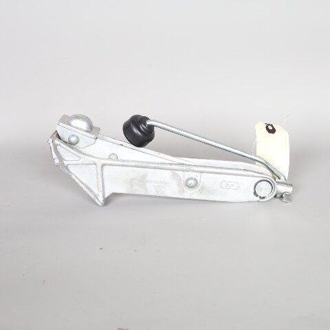 1995-1998 Porsche 911 993 Scissor Jack 00072171102 OEM