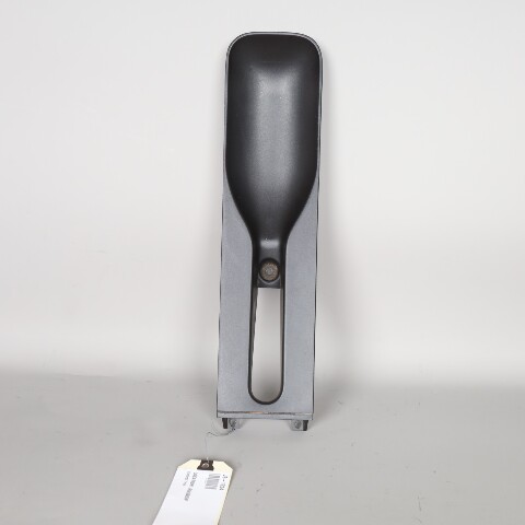 1990-1998 Porsche 911 964 993 Center Console Parking Brake Trim Tray OEM