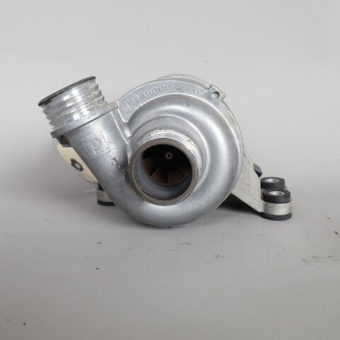 BMW 335i 435i 535i 640i 740i X3 X5 X6 N55 Electric Auxiliary Water Pump OEM