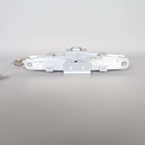 1997-2004 Porsche 911 996 Boxster 986 Tire Jack 99672210100 OEM