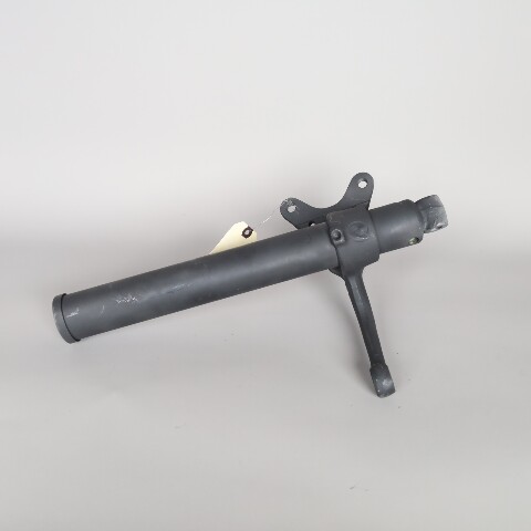 1974-1989 Porsche 911 Bilstein Right Front Strut Housing 03/79 OEM 91134104230