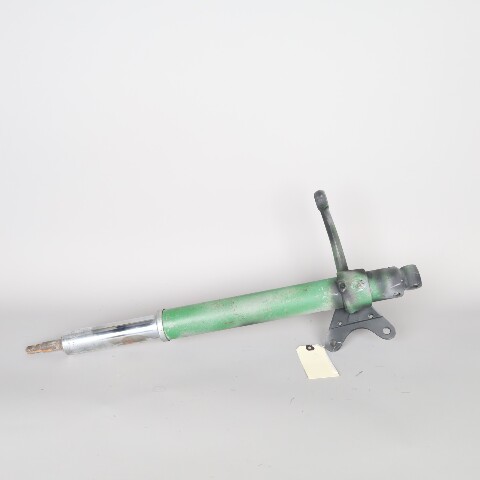 1974-1989 Porsche 911 Bilstein Right Front Strut Housing OEM 08/79 91134104230