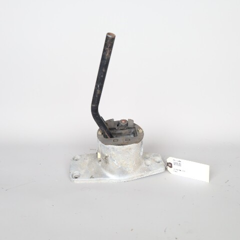 1974-1986 Porsche 911 Shifter 5 Speed 915 Gearbox OEM 91142401906