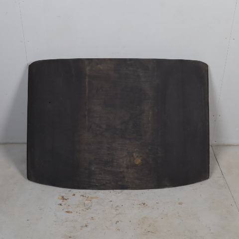 1974-1985 Porsche 911 Targa Top for Parts  OEM 91156500240