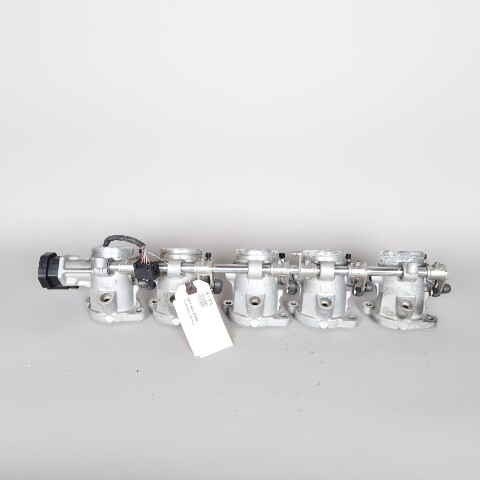 parts