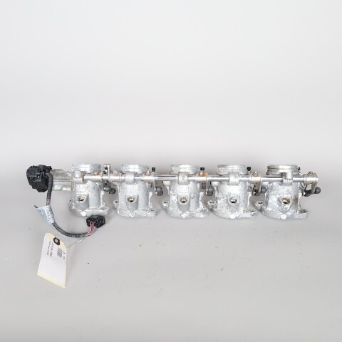 parts
