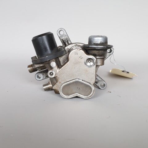2009-2016 Porsche 911 997 991 Boxster Cayman 987 981 High Pressure Fuel Pump OEM