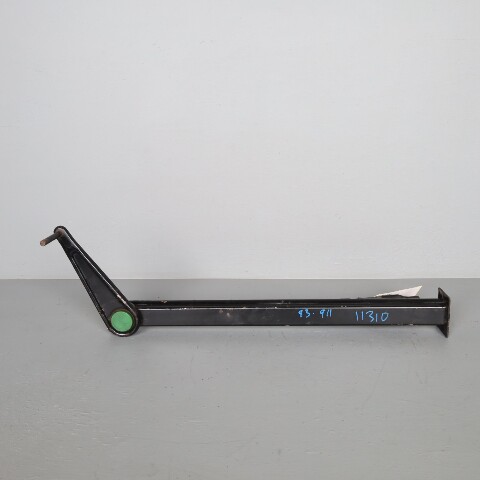 1969-1989 Porsche 911 944 Bilstein Emergency Spare Tire Jack OEM