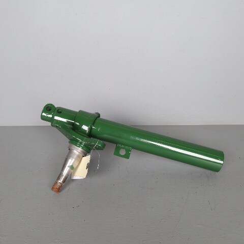 1974-1989 Porsche 911 Bilstein Left Front Strut Housing 1/79 OEM 91134104130