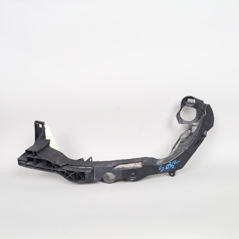 2011-2013 BMW 328i 335i Cpe/Conv Left Headlight Bracket Arm 51647227925 OEM