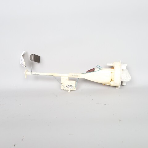2005-2012 Porsche 911 997 Boxster Cayman Fuel Tank Sending Unit OEM 99762083102