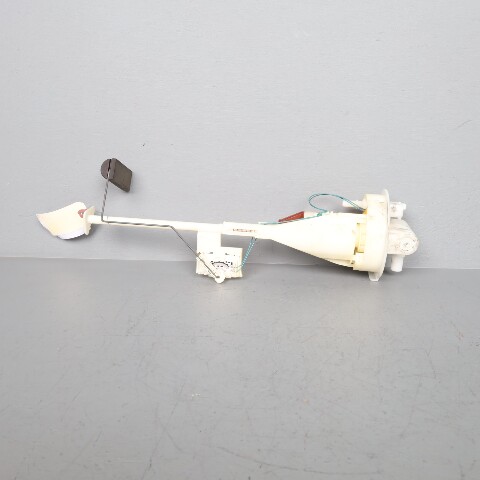 2005-2012 Porsche 911 997 Boxster Cayman Fuel Tank Sending Unit OEM 99762083102