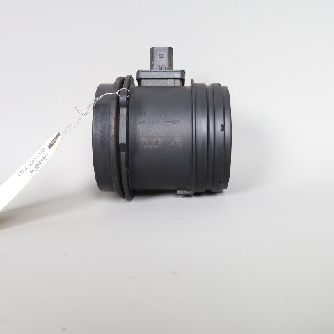 2009-2012 Porsche Boxster Cayman 987 Mass Air Flow Sensor OEM