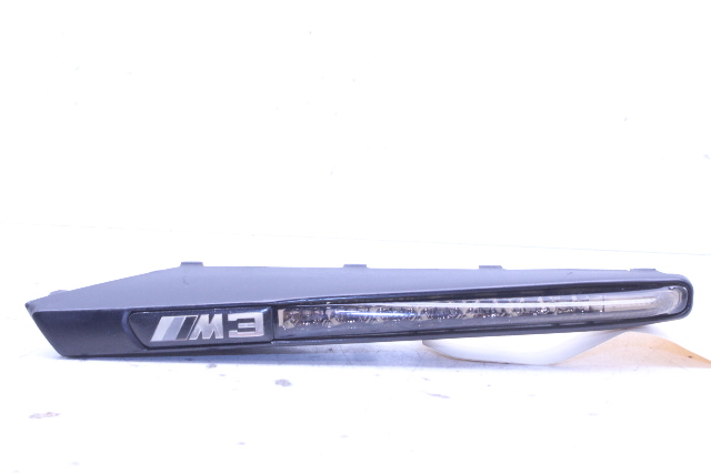 m3 side marker OEM