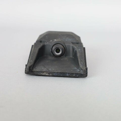 2018-2020 Chevrolet Silverado GMC Sierra Lane Assist Camera 84505297 OEM Used