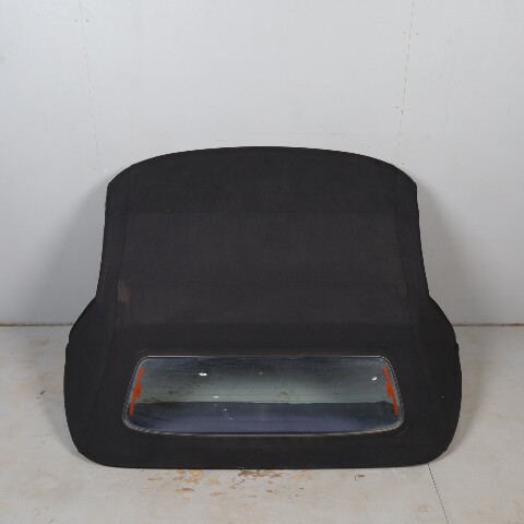 1999-2004 Chevrolet Corvette Convertible Top Roof OEM 88953880