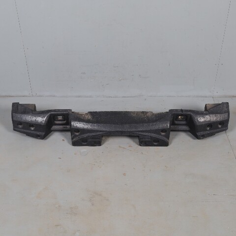 1997-2004 Chevrolet Corvette C5 Front Bumper Foam Absorber OEM 10403040
