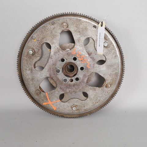 2007-2013 GM Chevrolet Cadillac GMC Automatic Flywheel Flexplate OEM 12602448