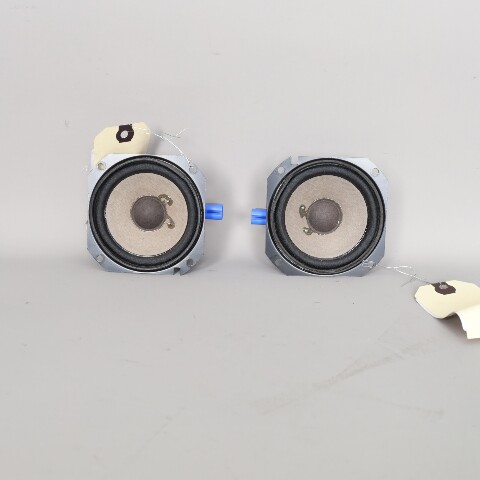 parts