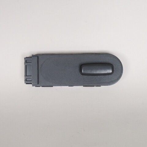 1997-2004 Chevrolet Corvette C5 Power Seat Switch OEM 12135159