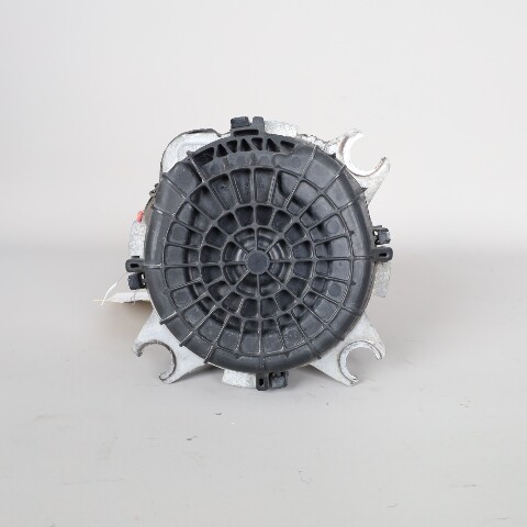 Chevrolet Corvette Camaro Firebird Air Injection Smog Pump OEM 24505066