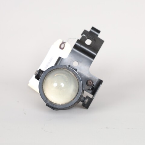 1997-2004 Chevrolet Chevrolet Corvette C5 Left Fog Light Lamp OEM