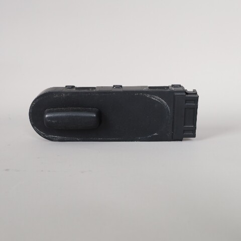 1997-2004 Chevrolet Corvette C5 Power Seat Switch OEM 12135159