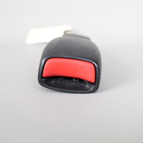 1997-2004 Chevrolet Corvette C5 Right Passenger Seat Belt Buckle OEM 12458065