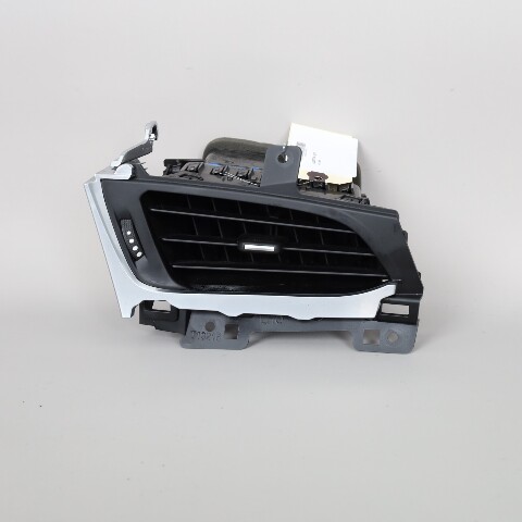 2015-2020 Cadillac Escalade Left Driver Outer Dash Air Vent OEM 22946837