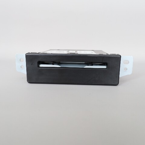 2015-2020 Cadillac Escalade CD Media Player OEM 84016435