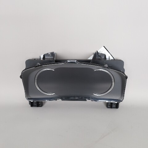 2018-2020 Cadillac Escalade Speedometer Instrument Cluster OEM 84587608