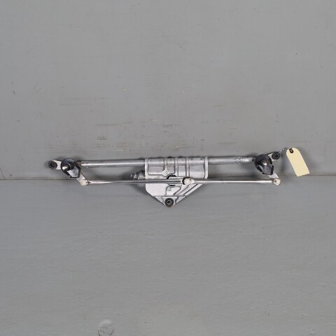 2010-2015 Chevrolet Camaro Windshield Wiper Motor Transmission Linkage OEM
