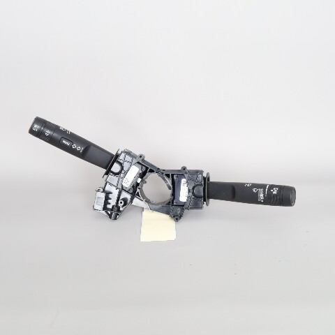 2010-2015 Chevrolet Camaro Turn Signal Windshield Wiper Column Switch OEM