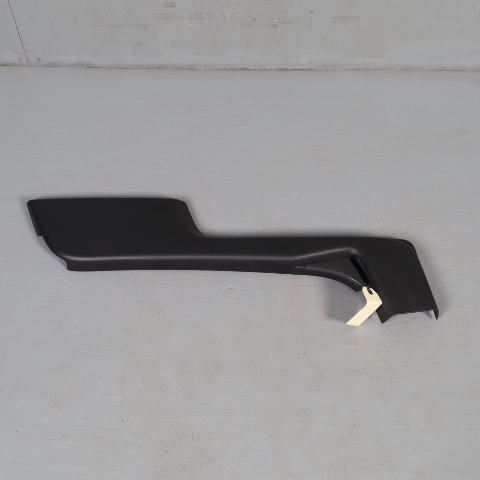 11-15 Chevrolet Camaro Convertible Right Upper Quarter Trim Panel Molding OEM