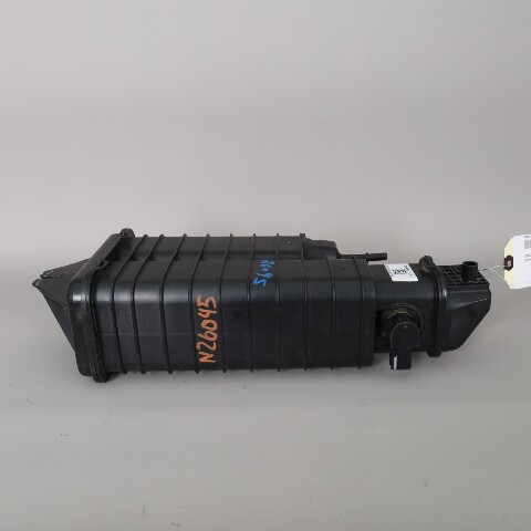 2011-2015 Chevrolet Camaro 6.2 Fuel Vapor Charcoal Cannister OEM 22870105