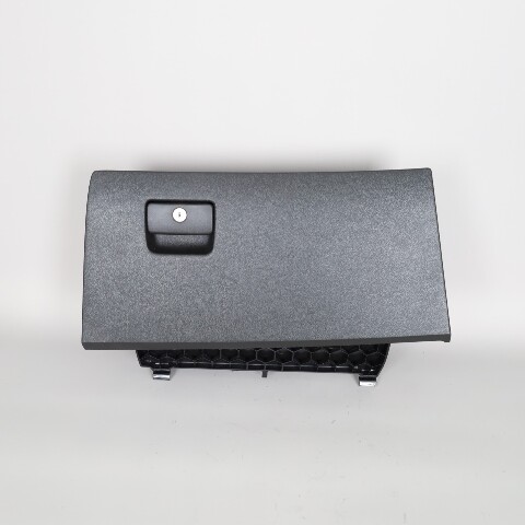 2010-2015 Chevrolet Camaro Glove Box Door OEM 22943366