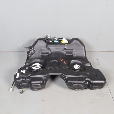 2013-2015 Chevrolet Camaro 19 Gallon Fuel Gas Tank OEM