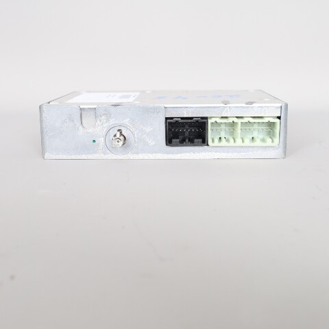 2015 Chevrolet Camaro Onstar Module OEM 23468851