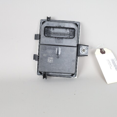 2014-2015 Chevrolet Camaro Convertible Fuel Pump Module OEM 23488119