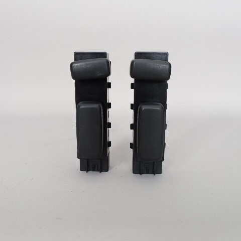 2015 Chevrolet Camaro Parts