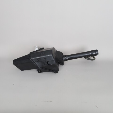 2010-2015 Chevrolet Camaro Engine Coolant Reservoir OEM 92201363