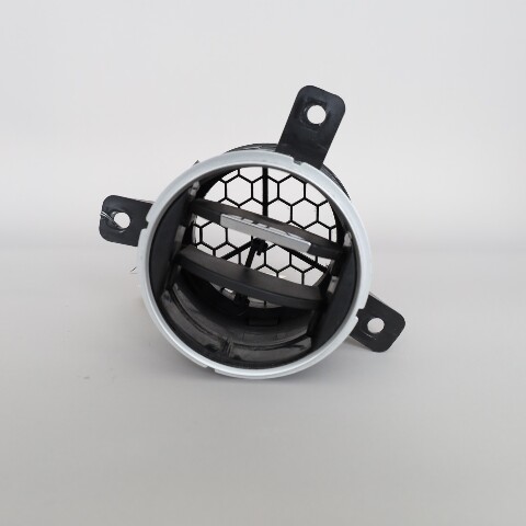 2010-2015 Chevrolet Camaro Outer Dash AIr Vent OEM 92230768