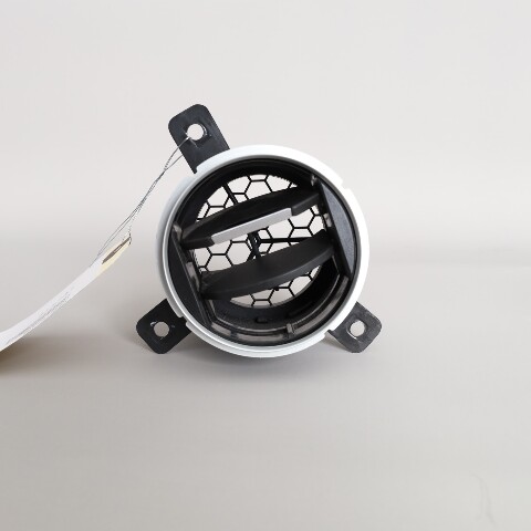 2010-2015 Chevrolet Camaro Outer Dash AIr Vent OEM 92230768