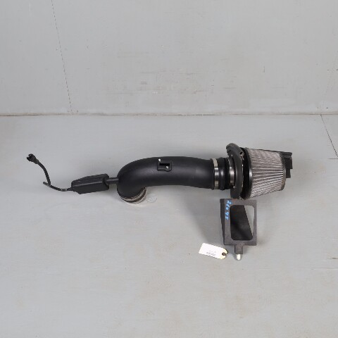 2010-2015 Chevrolet Camaro 6.2 AFE Magnum FORCE Cold Intake Air Cleaner Filter