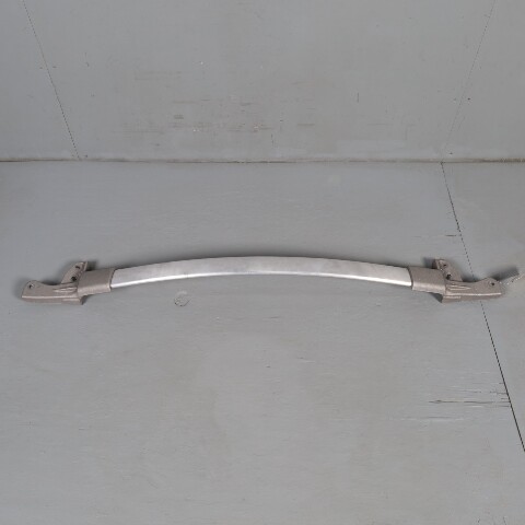 2011-2015 Chevrolet Camaro Convertible Front Strut Tower Brace OEM 23120485