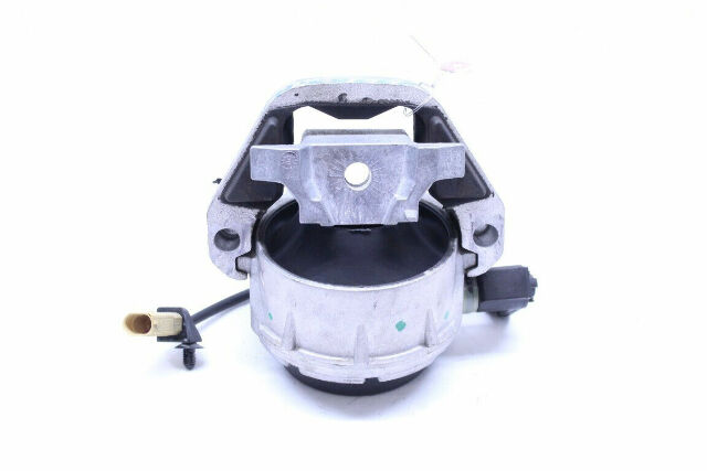 2014 Audi A6 2.0 Engine Motor Mount - 4G0199381NT OEM
