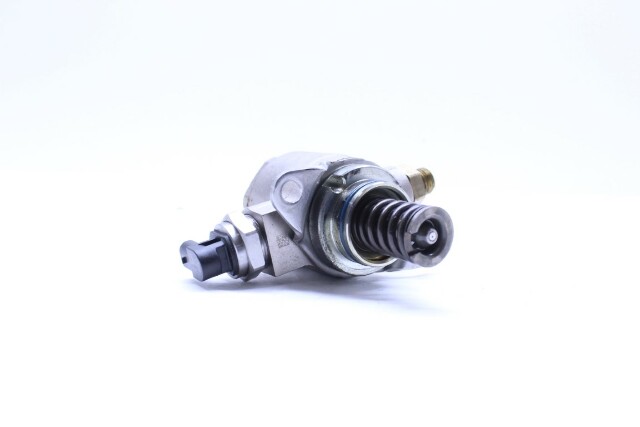 Audi Volkswagen 2.0 High Pressure Fuel Pump