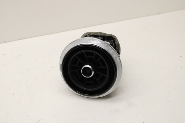 2017-2020 Audi A3 Dash AC Air Vent - 81A820901B OEM