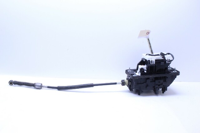 2010-2012 Audi S4 Automatic Transmission Gear Selector Shifter - 8K1713041AE OEM